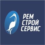ГК Ремстройсервис